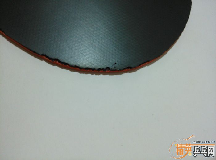 ��12��T05�����ꡣ