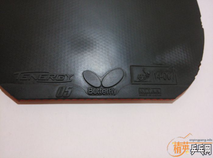 ��12��T05�����ꡣ