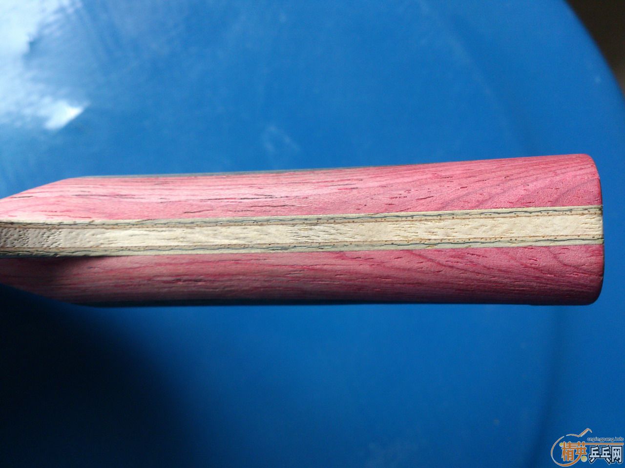 ֧�����������л�L��ˮ������stiga��̴5