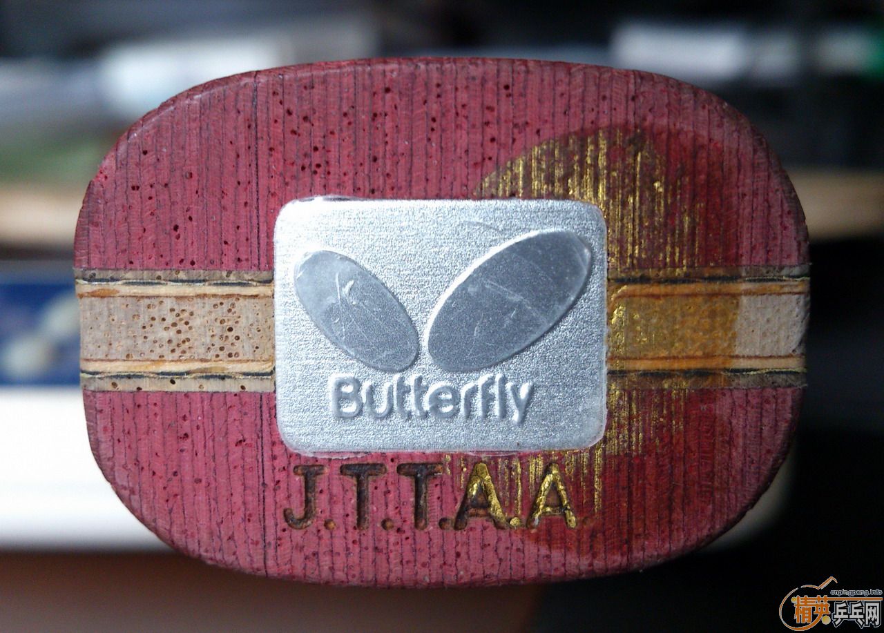 ֧�����������л�L��ˮ������stiga��̴5