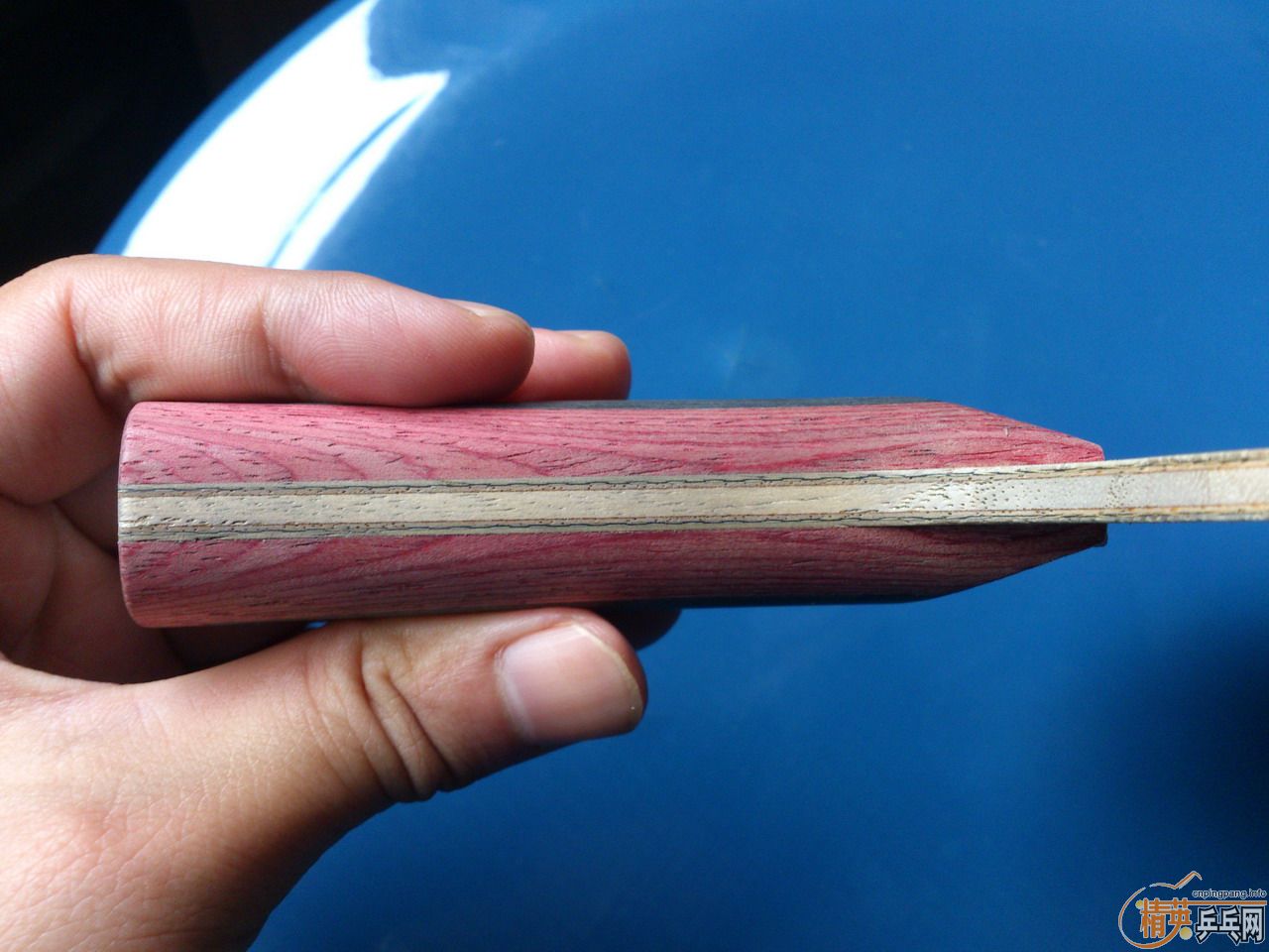 ֧�����������л�L��ˮ������stiga��̴5