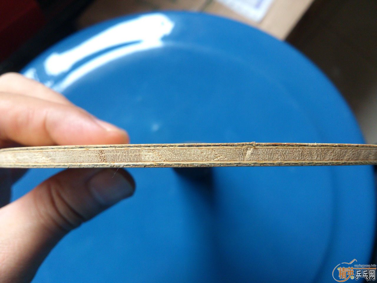 ֧�����������л�L��ˮ������stiga��̴5