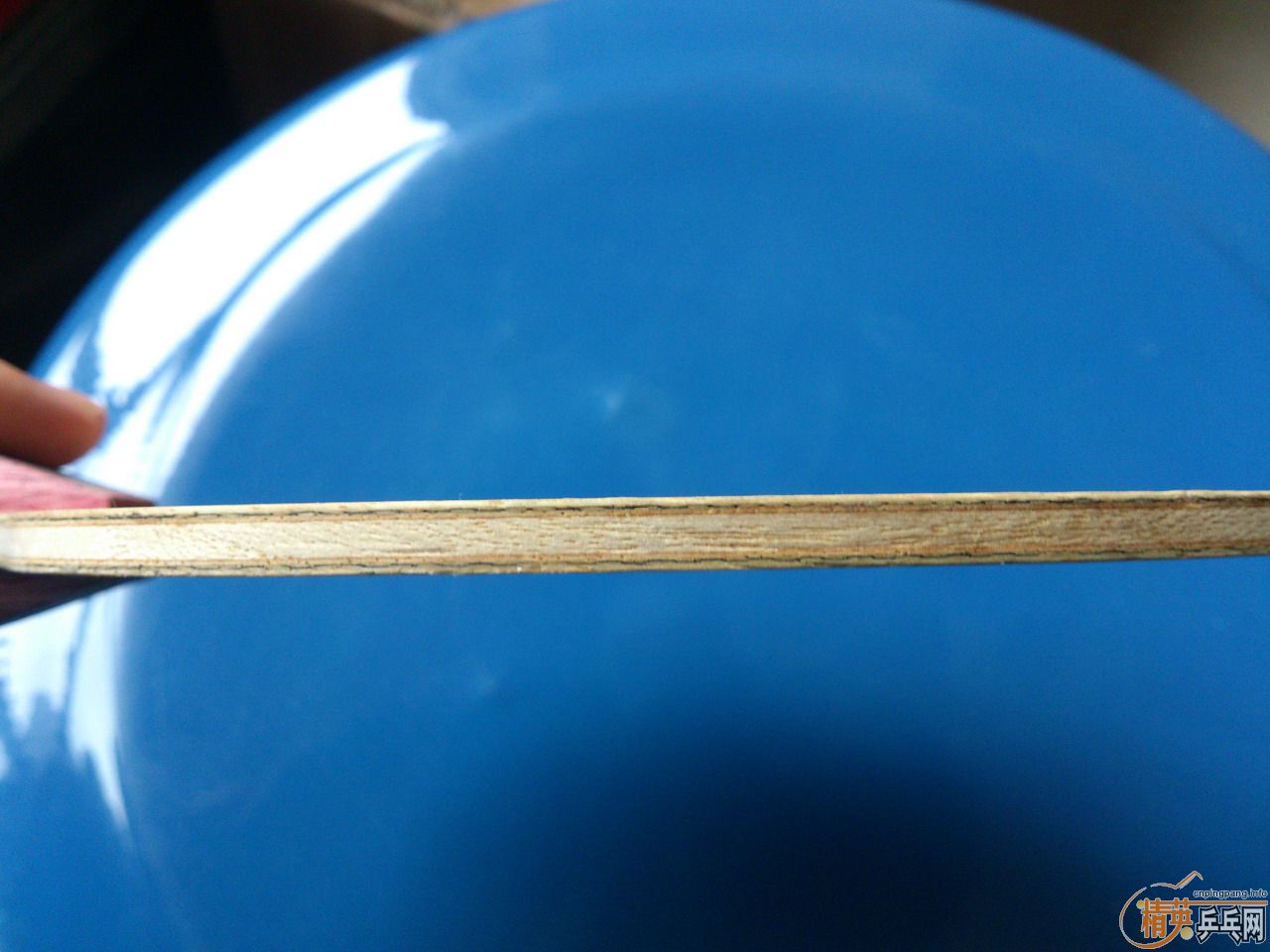 ֧�����������л�L��ˮ������stiga��̴5