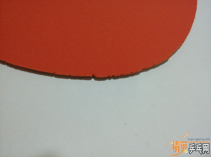 ��12��T05�����ꡣ