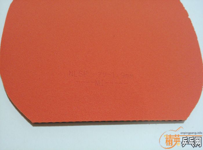 ��12��T05�����ꡣ