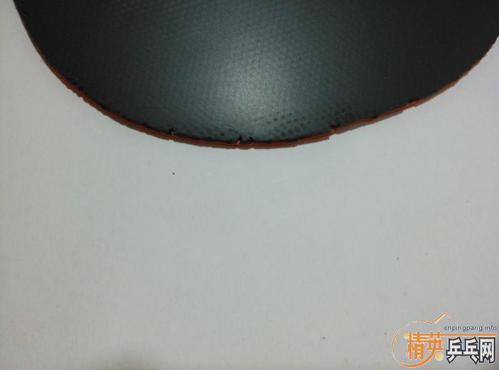 ��12��T05�����ꡣ