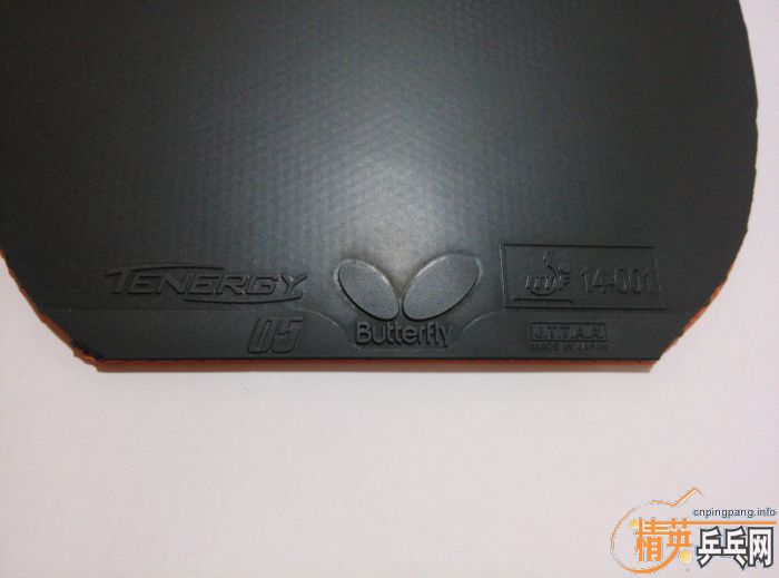 ��12��T05�����ꡣ