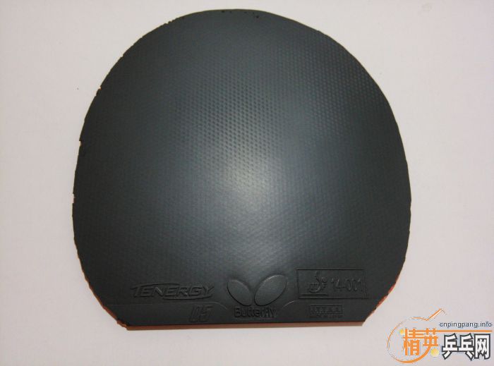 ��12��T05�����ꡣ