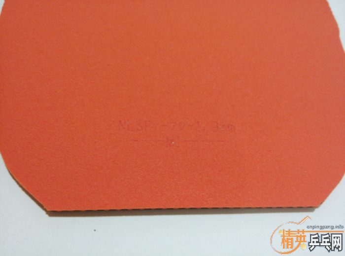 ��12��T05�����ꡣ