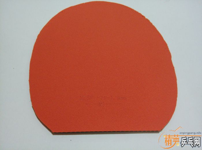 ��12��T05�����ꡣ