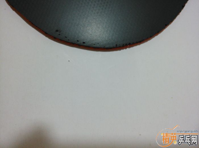 ��12��T05�����ꡣ