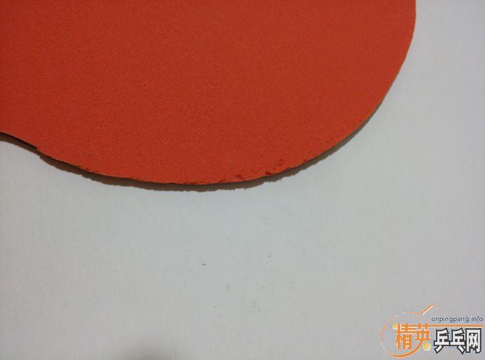 ��12��T05�����ꡣ