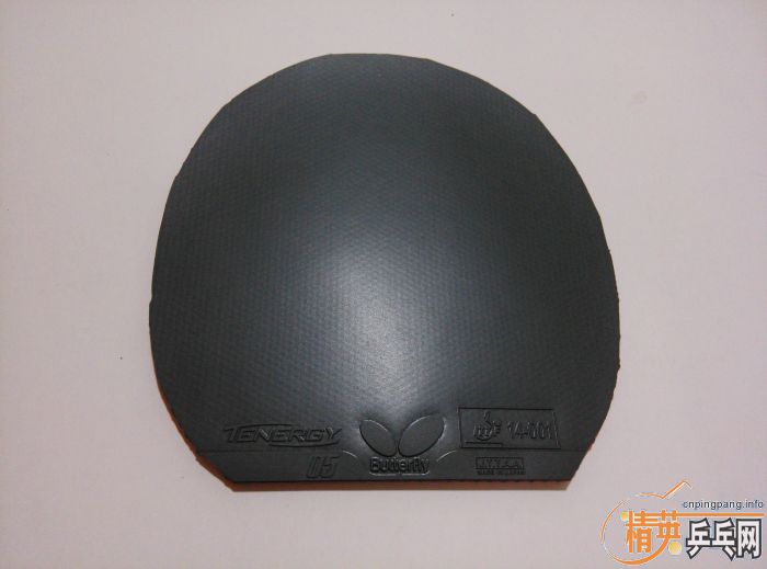 ��12��T05�����ꡣ