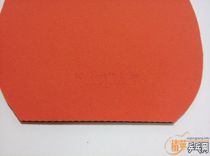 ��12��T05�����ꡣ