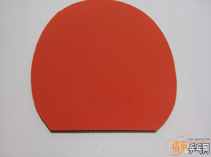 ��12��T05�����ꡣ