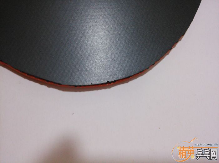 ��12��T05�����ꡣ