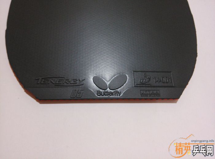 ��12��T05�����ꡣ