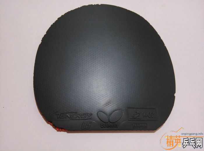 ��12��T05�����ꡣ