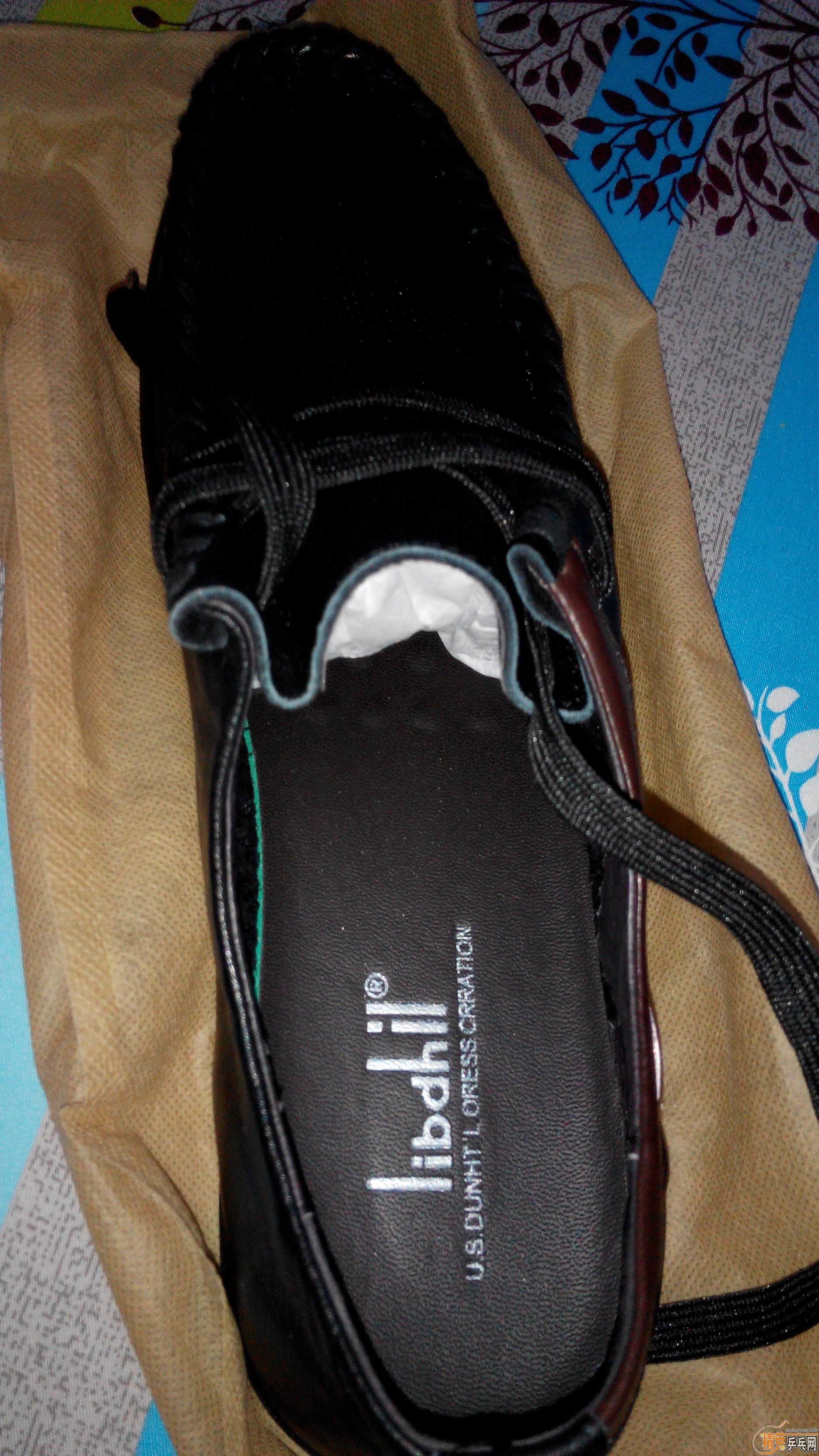 �µģ���ϲ·ר����Ь��ƹ����Ʒ