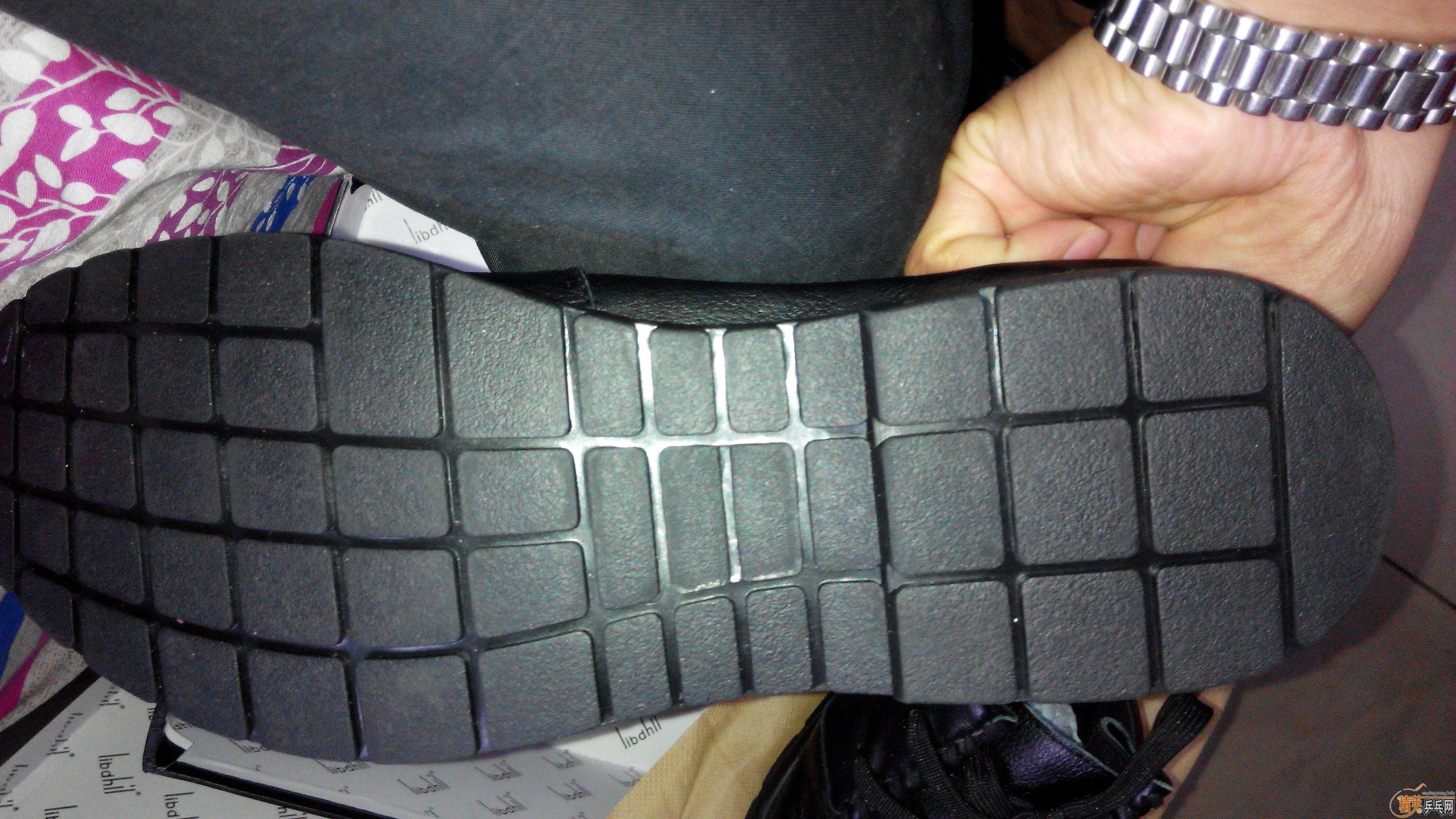 �µģ���ϲ·ר����Ь��ƹ����Ʒ