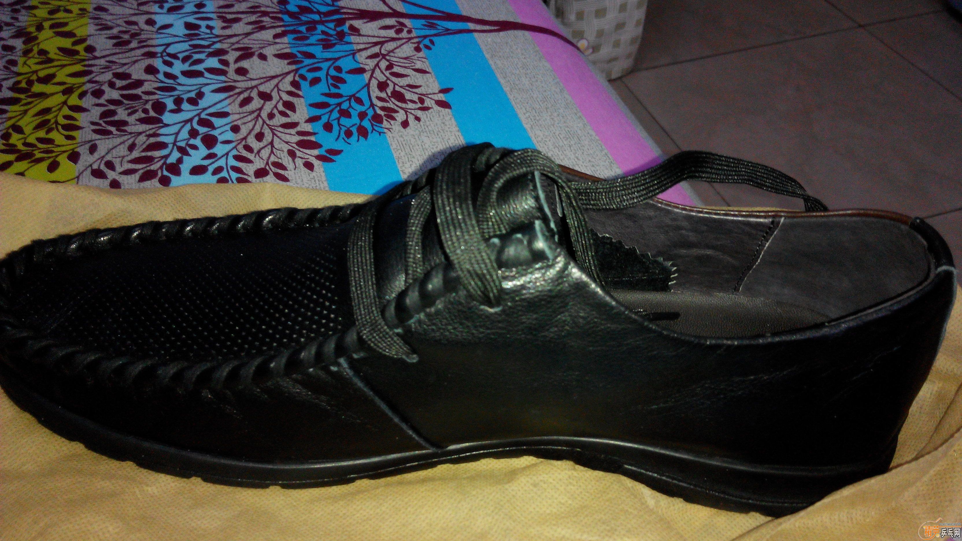 �µģ���ϲ·ר����Ь��ƹ����Ʒ