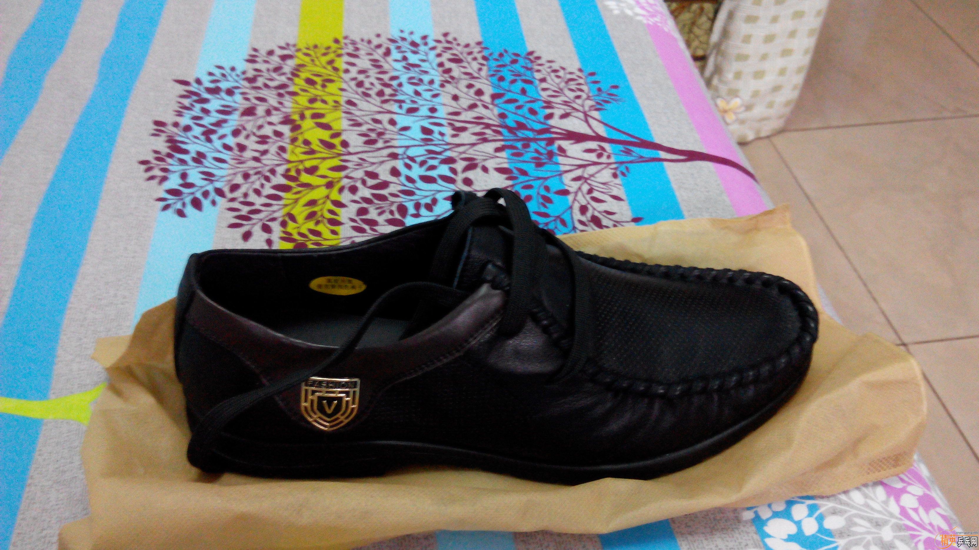 �µģ���ϲ·ר����Ь��ƹ����Ʒ