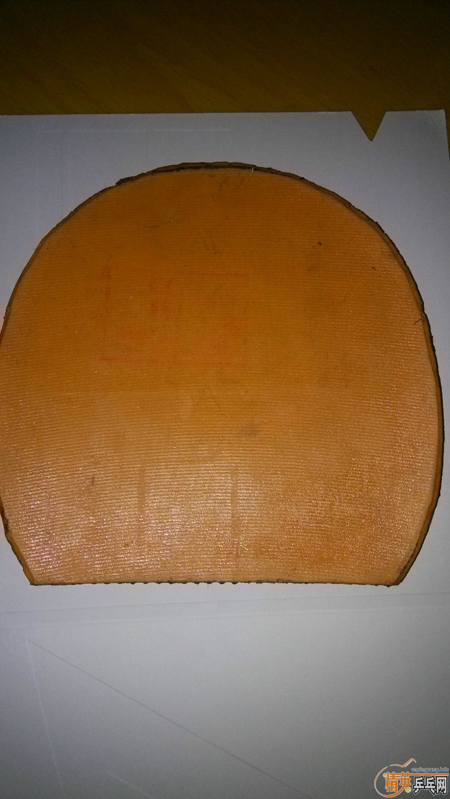 ʡ��3,������V120����