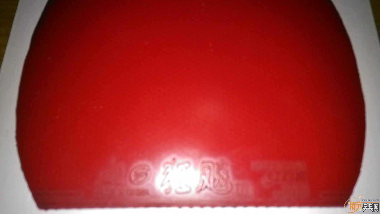 ʡ��3,������V120����