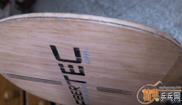 ϴ˹ power fibertec ̿άװ 230