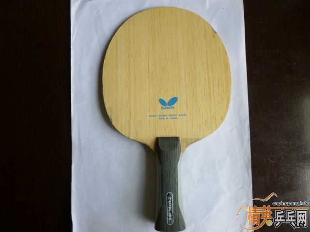 �����л�����   570����