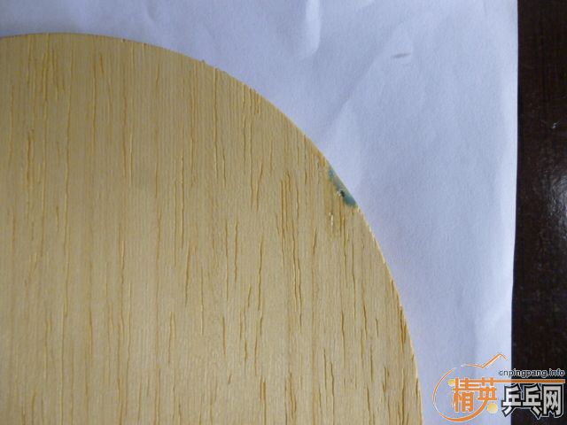 �����л�����   570����