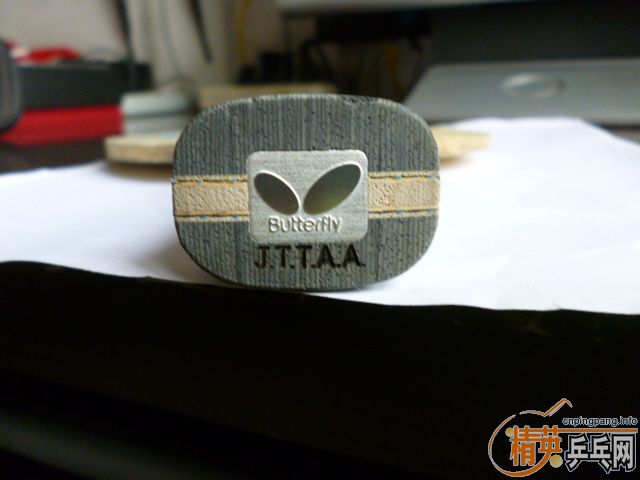 �����л�����   570����