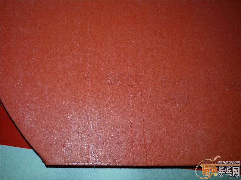 רҵ���ع���-��˫ϲ��3��506 SP��T64 ʹ��һ��