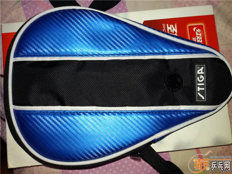 רҵ���ع���-��˫ϲ��3��506 SP��T64 ʹ��һ��