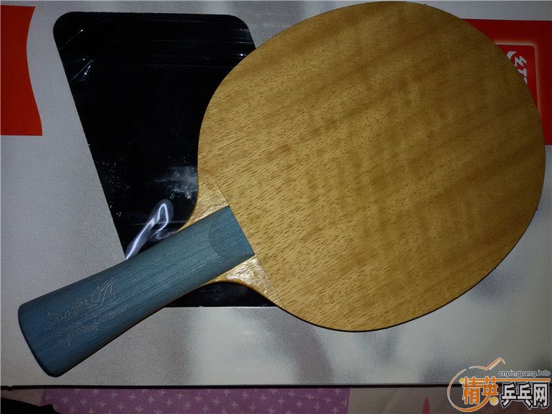 רҵ���ع���-��˫ϲ��3��506 SP��T64 ʹ��һ��