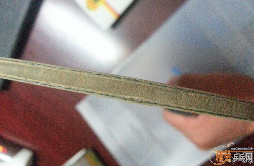 ���Ѽ� ��9��boll zlc