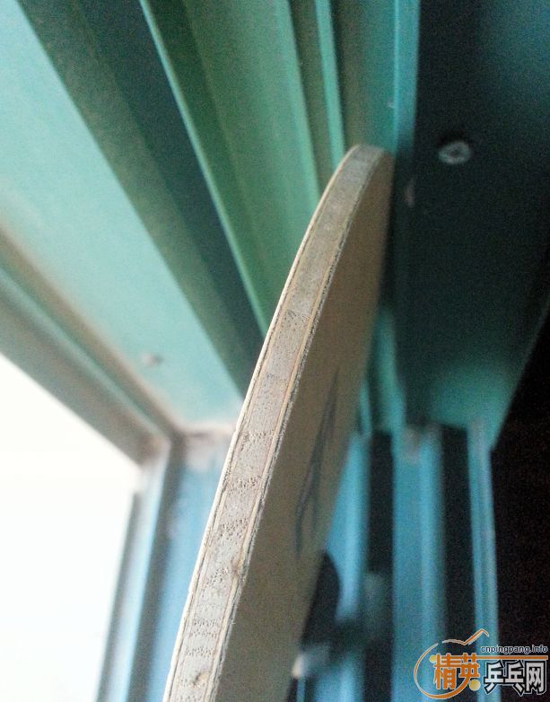 ���Ѽ� ��9��boll zlc