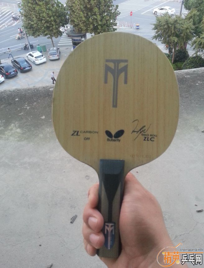 ���Ѽ� ��9��boll zlc