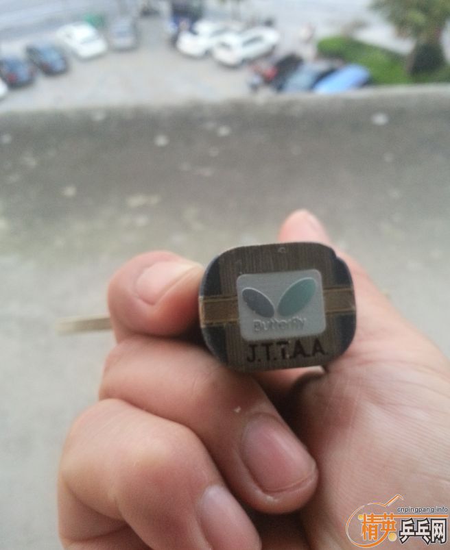 ���Ѽ� ��9��boll zlc