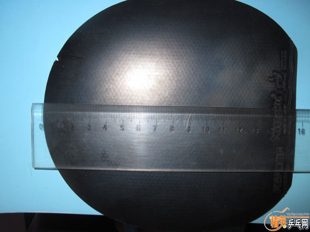 �׸��������׸���