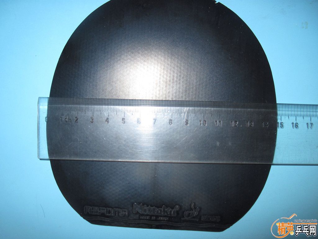 �׸��������׸���