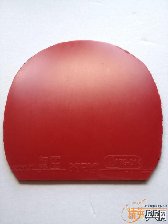 ����̤��TAU������ Sriver