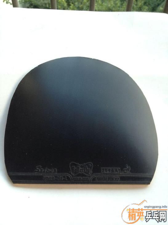 ����̤��TAU������ Sriver