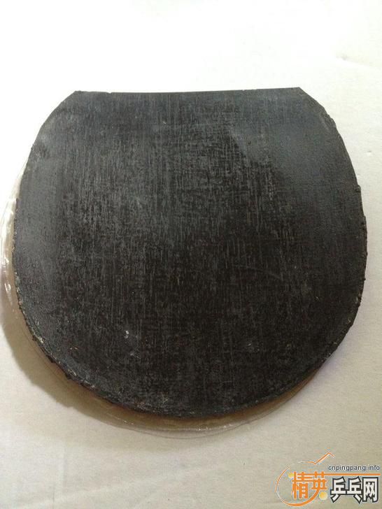 ����̤��TAU������ Sriver