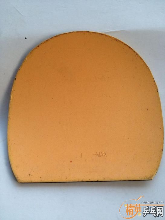 ����̤��TAU������ Sriver