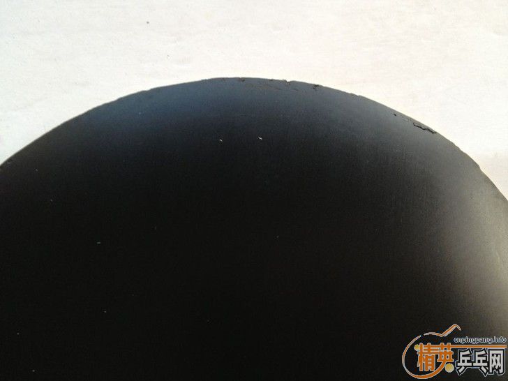 ����̤��TAU������ Sriver