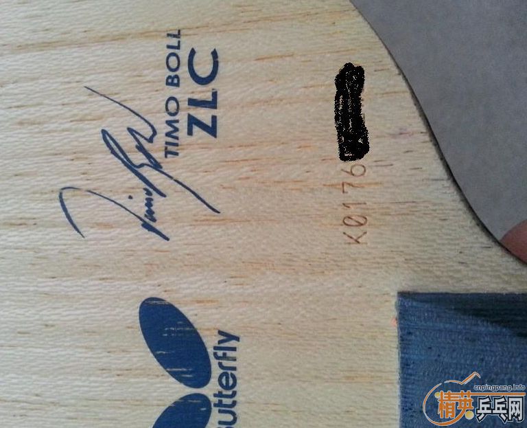 ���Ѽ� ��9��boll zlc