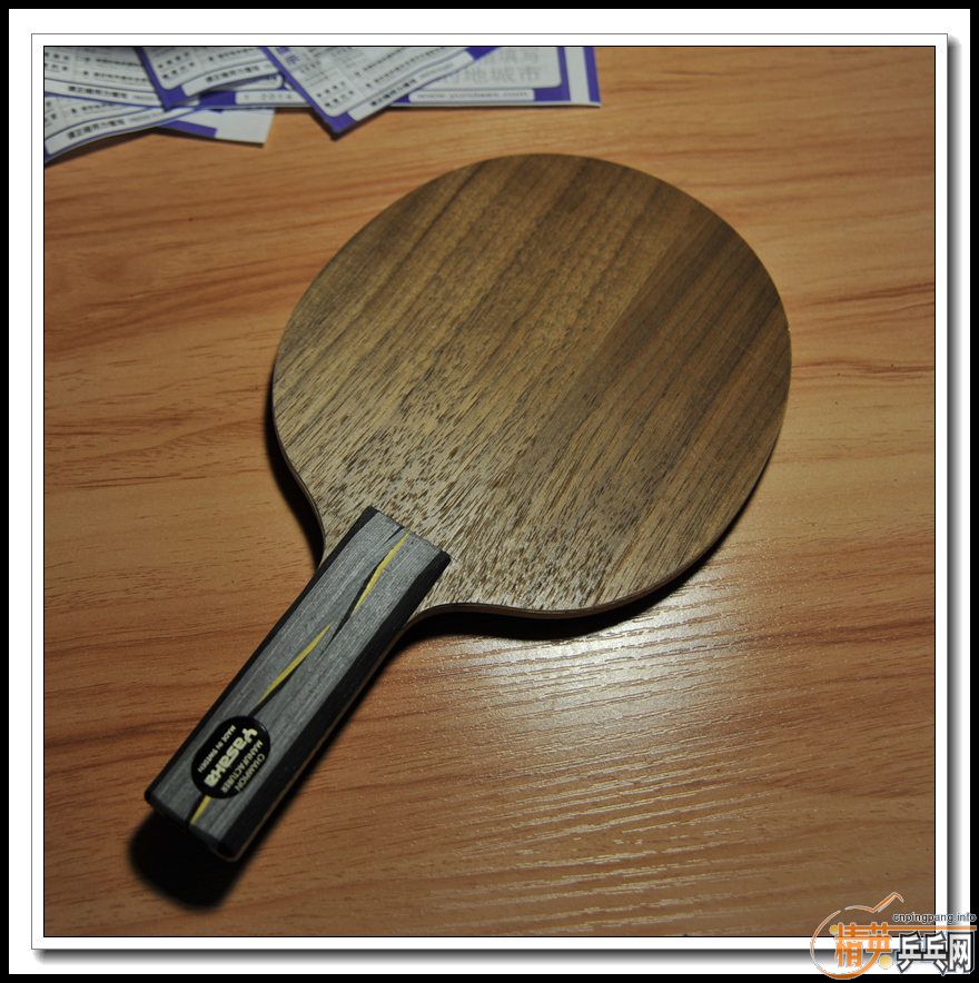 ��С�����ġ�98��ST�ֱ�YEO+������R9+YASAKA  MARKVHPS