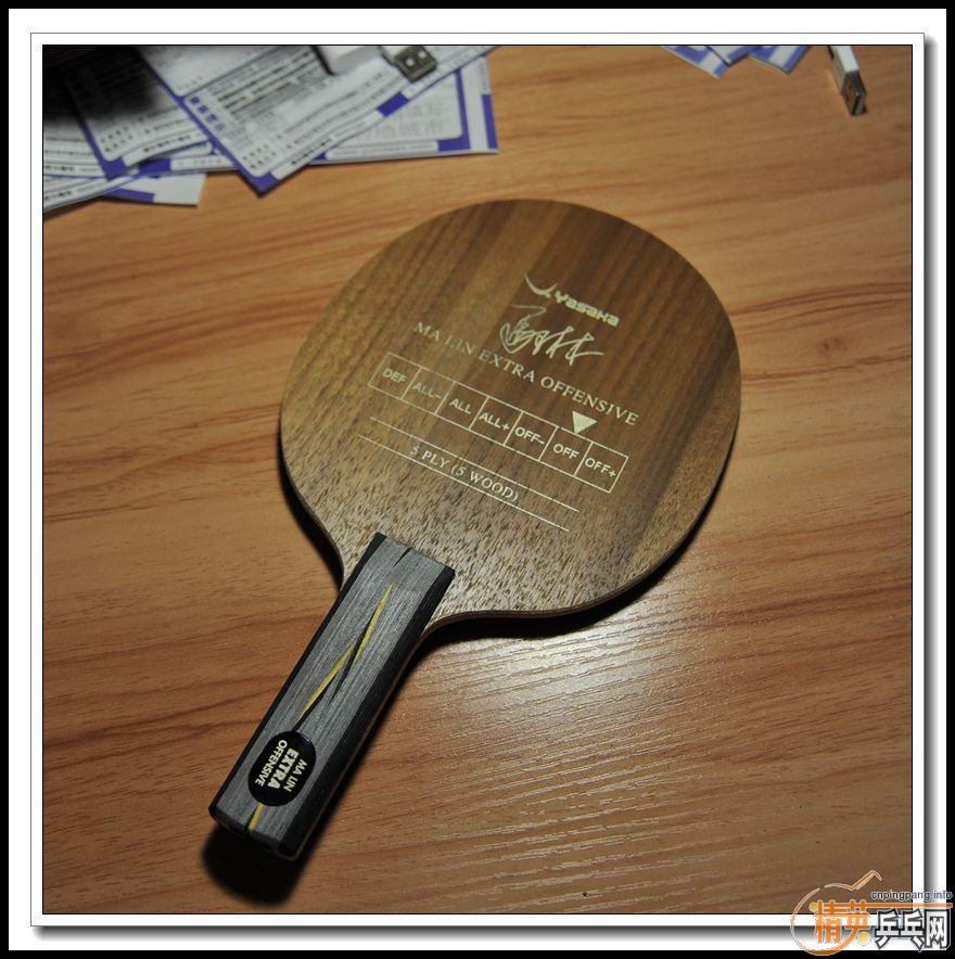 ��С�����ġ�98��ST�ֱ�YEO+������R9+YASAKA  MARKVHPS