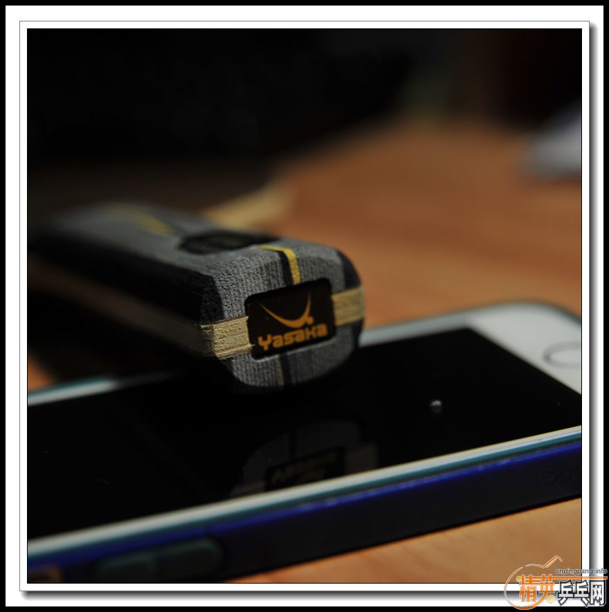 ��С�����ġ�98��ST�ֱ�YEO+������R9+YASAKA  MARKVHPS